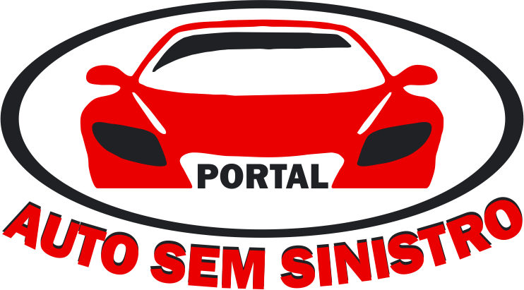 Portal Auto Sem Sinistro